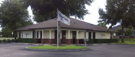 Sylvan Ocala